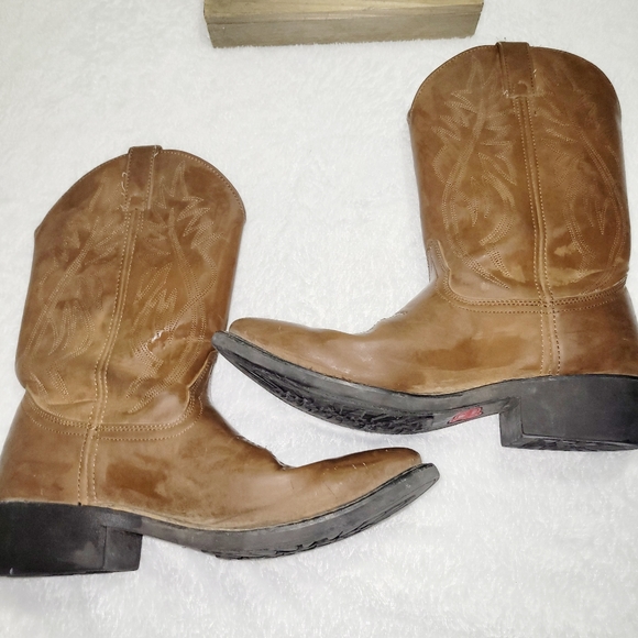Justin Boots Other - Justin Boots